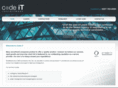 codeitgroup.com