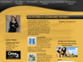 debradoesrealestate.com