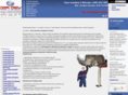 dgpi.ru