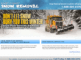eastcoastsnowremoval.com