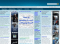 fishing-hobby.com