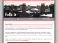 folk-it.com