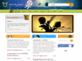 gravitybear.com