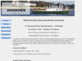 hookher.net