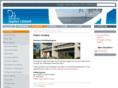 koldingsygehus.dk