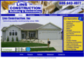 linsconstructioninc.com