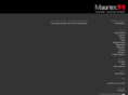 marantec.com