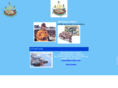 mer-sante.com