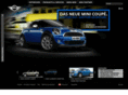 mini.at