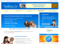 mutuelle-sante-fsp.com