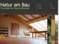 natur-am-bau.com