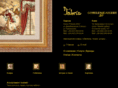 palazzo-di-oro.com