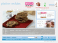 platinebakery.com