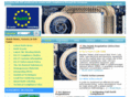 rohs.eu