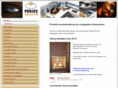 securite-vitrines.com