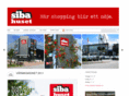 sibahuset.se