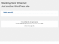 slanking-som-virker.net