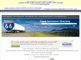truck-insurance.ws