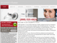 tucson-locksmith.net
