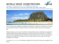 world-wide-honeymoons.com