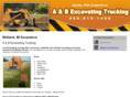 abexcavating.com