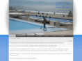 acqua193.com