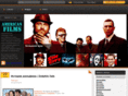 americanfilms.ru