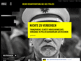 amnestypolizei.de