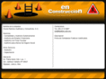 auditor.com.mx