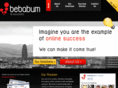 bebabum.com