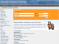 billige-flybilletter.net