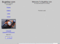 bugkillaz.com