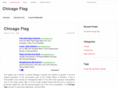 chicagoflag.net
