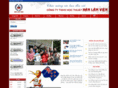 ctyhanlamvien.com