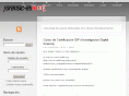 forensic-es.org