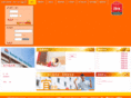 ibis.cn