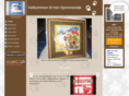 kortmakeren.com