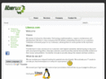 liberux.com