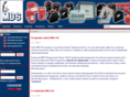 mbs-stromwandler.ru