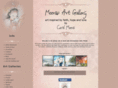 mooresartgallery.com