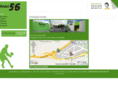 padel56.com