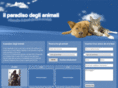 paradiso-animali.it