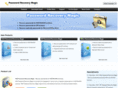 password-recovery-magic.com