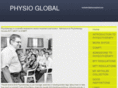 physioglobal.com