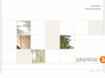 planbar3.de
