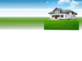 pmd-immobilien.com