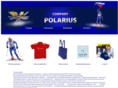polarius.ru