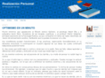 realizacionpersonal.com