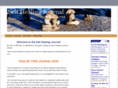 selfhealingjournal.com