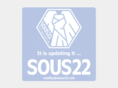 sous22.net